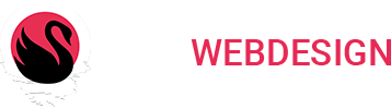 Kleve Webdesign