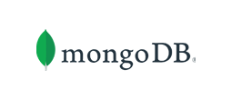 MongoDB