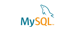 MySQL