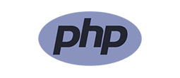 PHP